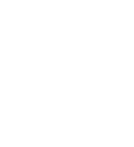 なかがわ鍼灸院