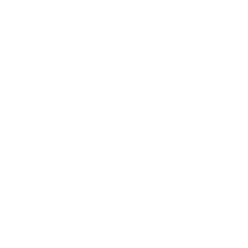 なかがわ鍼灸院